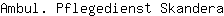 A***a