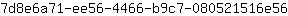 7***6