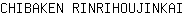 C***I