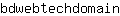 b***n