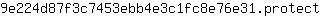 9***t