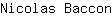 N***n