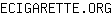 E***G