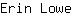 E***e