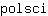 p***i