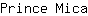 P***a