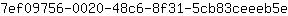 7***e