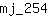 m***4