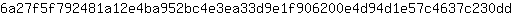 6***d