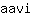 a***i