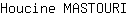 H***I