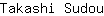 T***u