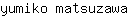 y***a