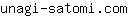 u***m