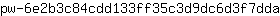 p***a