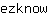 e***w