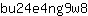 b***8