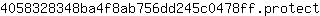 4***t