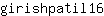 g***6