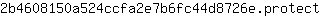 2***t
