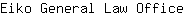 E***e