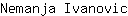 N***c