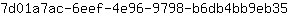7***5