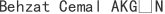 B***N