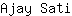 A***i
