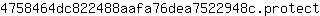 4***t