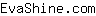 E***m