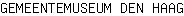 G***G