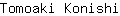 T***i