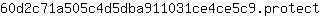 6***t