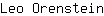 L***n