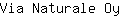V***y