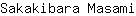 S***i
