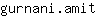 g***t