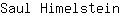 S***n