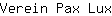 V***x