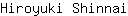H***i