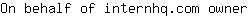 O***r