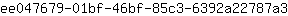 e***3