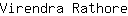 V***e