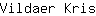 V***s