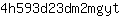 4***t
