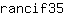 r***5