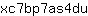 x***u