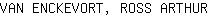 V***R
