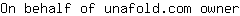O***r